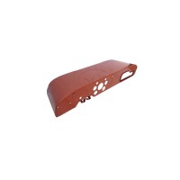 5182 Deshbord Assy